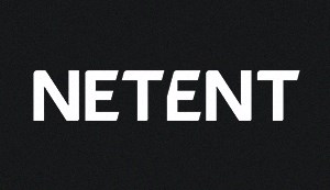 Netent