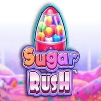 Sugar Rush