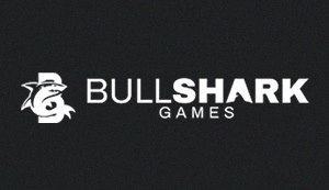 Bullshark Games